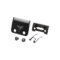 Gamma+ Echo MIM Blade Set