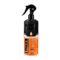 Nishman Two Phase Hair Conditioner Argan Complex