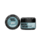 Nishman Sea Scrub