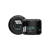Nishman-Barberdepot-seasalt-hairgel Nishman Hair Gel Sea Salt
