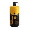 Nishman Pro-Hair Conditioner 01