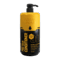 Nishman Pro-Hair Conditioner 01