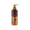 De Nishman Hair & Beard Shampoo