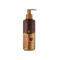 De Nishman Hair & Beard Shampoo