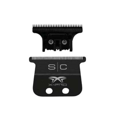 Stylecraft X-Pro Blade Black Wide