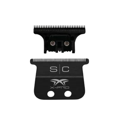 Stylecraft X-Pro Blade Black Wide