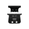 Stylecraft X-Pro Blade Black Wide
