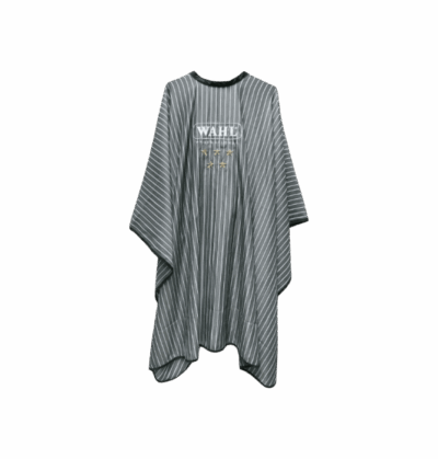 Wahl Hairdressing Cape