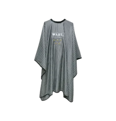 Wahl Hairdressing Cape