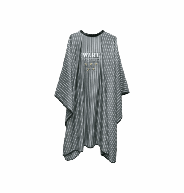 Wahl Hairdressing Cape