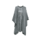 Wahl Hairdressing Cape