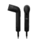 Cera Comfort dryer black