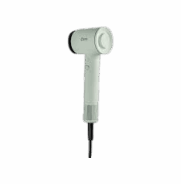 Cera Magnetic Dryer Holder