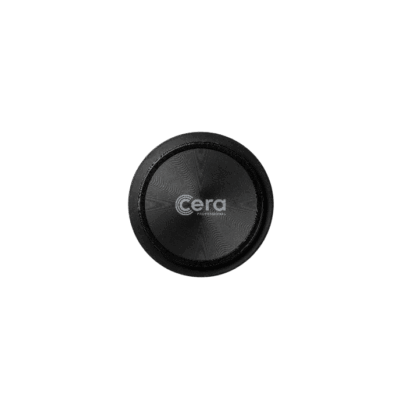 Cera Magnetic Dryer Holder
