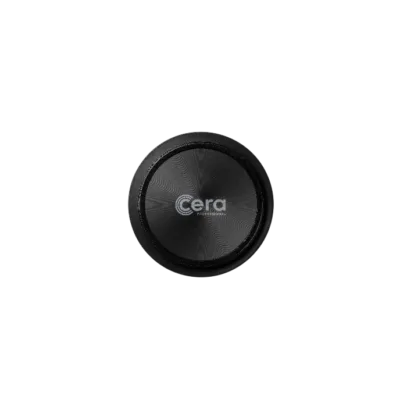 Cera Magnetic Dryer Holder