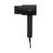 Cera Pro BLDC Dryer Black