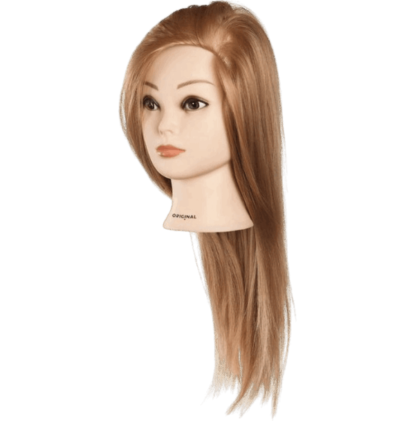 OBB Anabelle Oefenhoofd