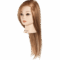 OBB Anabelle Oefenhoofd