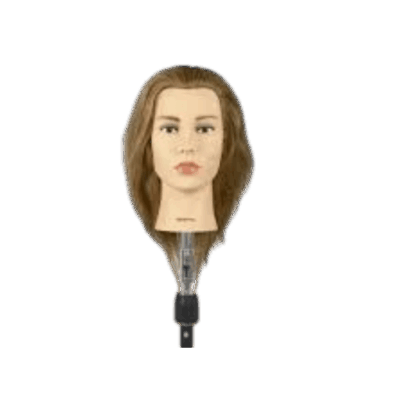 OBB Isaline Oefenhoofd
