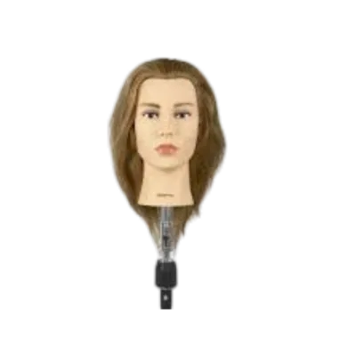OBB Isaline Oefenhoofd