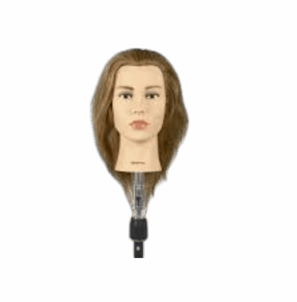 OBB Isaline Oefenhoofd