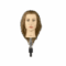 OBB Isaline Oefenhoofd