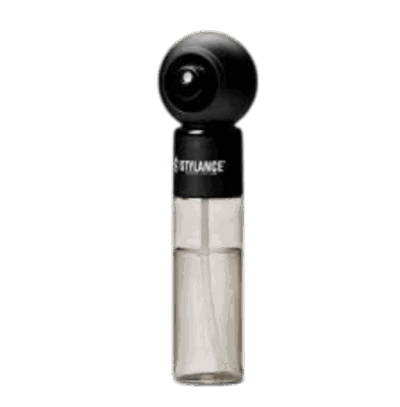 Stylance Aftershave Mister Spray