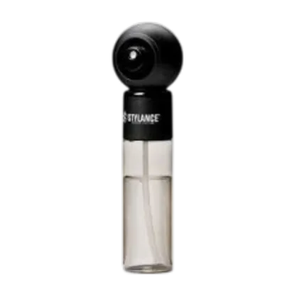 Stylance Aftershave Mister Spray