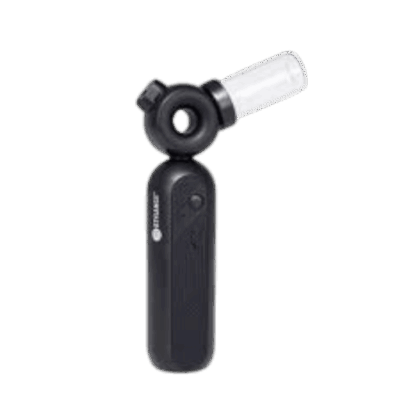 Stylance MINI Aftershave Mister Spray