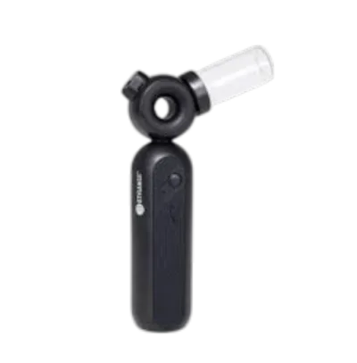 Stylance MINI Aftershave Mister Spray