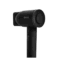 Cera Pro BLDC Dryer Black