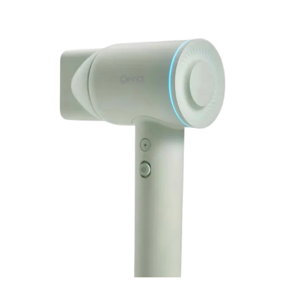 Cera Pro BLDC Dryer