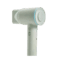 Cera Pro BLDC Dryer