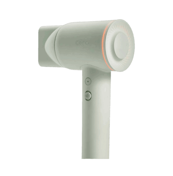 Cera Pro BLDC Dryer