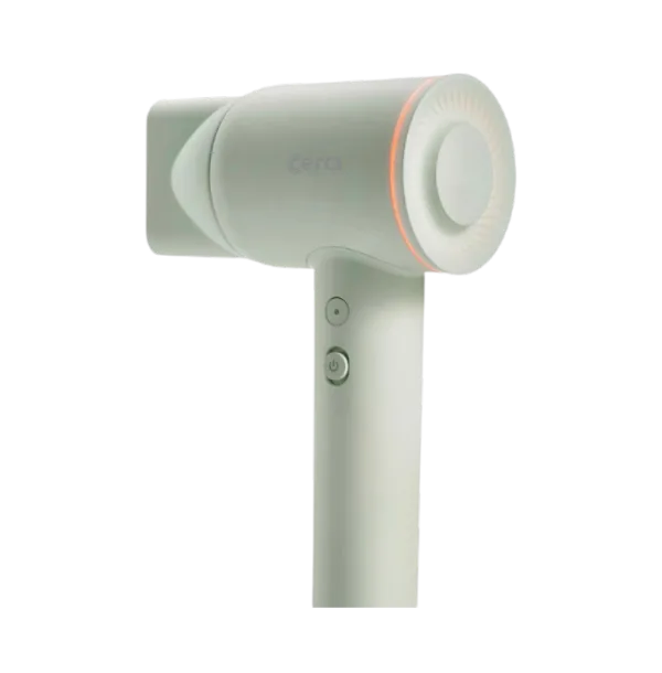 Cera Pro BLDC Dryer