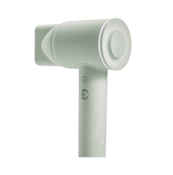 Cera Pro BLDC Dryer