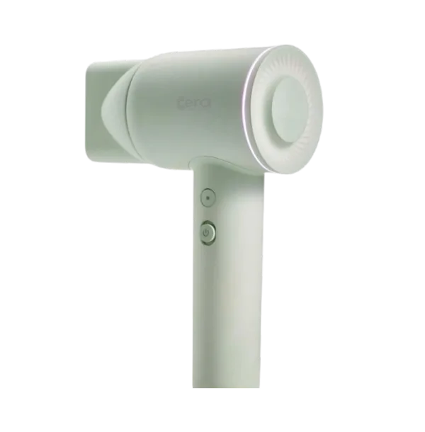 Cera Pro BLDC Dryer