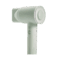Cera Pro BLDC Dryer