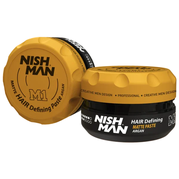 Nishman M-Serie