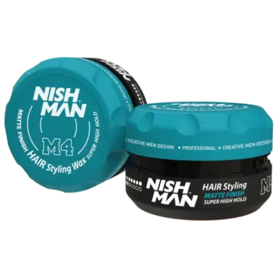 Nishman M-Serie