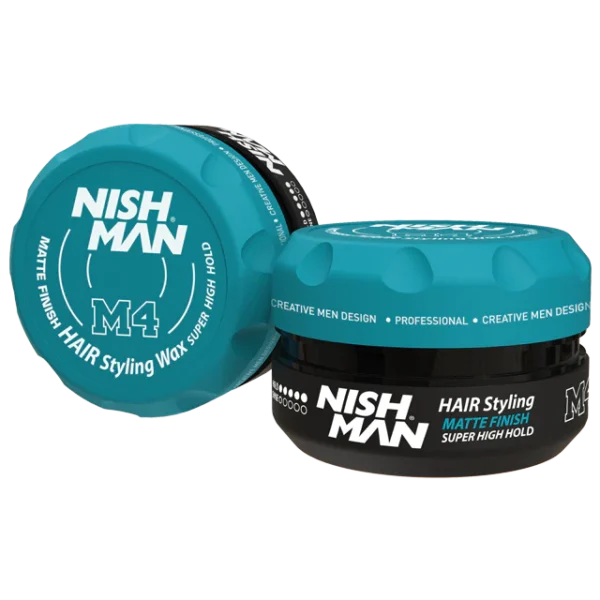 Nishman M-Serie