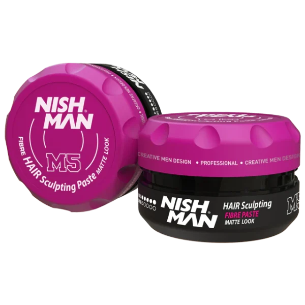 Nishman M-Serie