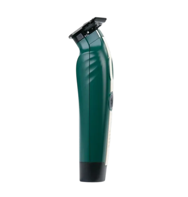 Cocco Veloce Lite Green Trimmer
