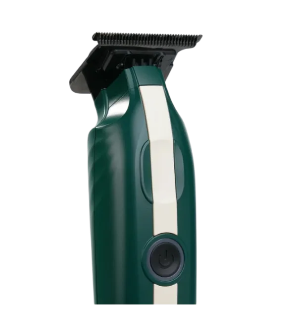 Cocco Veloce Lite Green Trimmer
