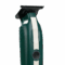 Cocco Veloce Lite Green Trimmer