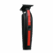 Cocco Veloce Lite Black Trimmer