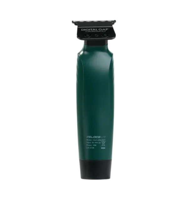 Cocco Veloce Lite Green Trimmer