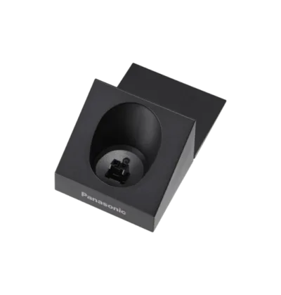 Panasonic Charging Base