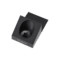 Panasonic Charging Base