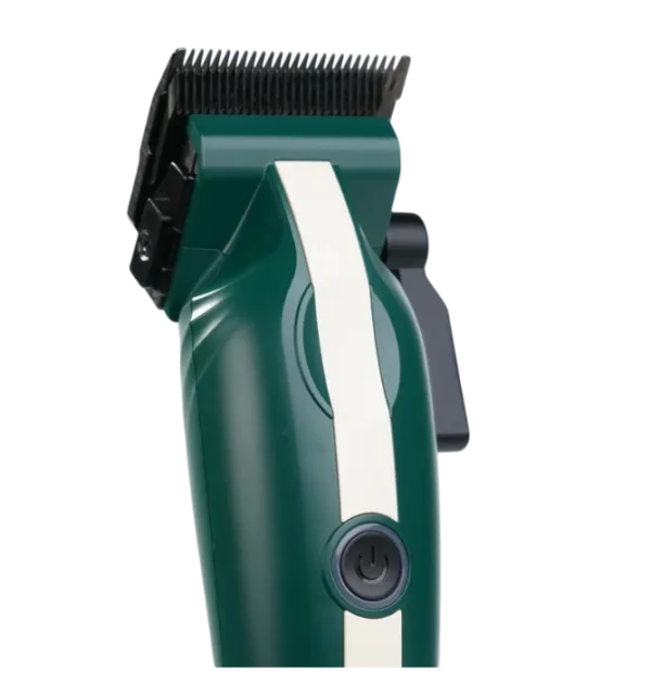 Cocco Veloce Lite Clipper Green